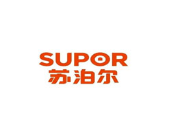 沙河口燃气灶维修
